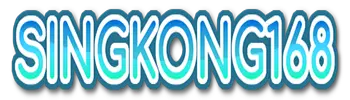 SINGKONG168