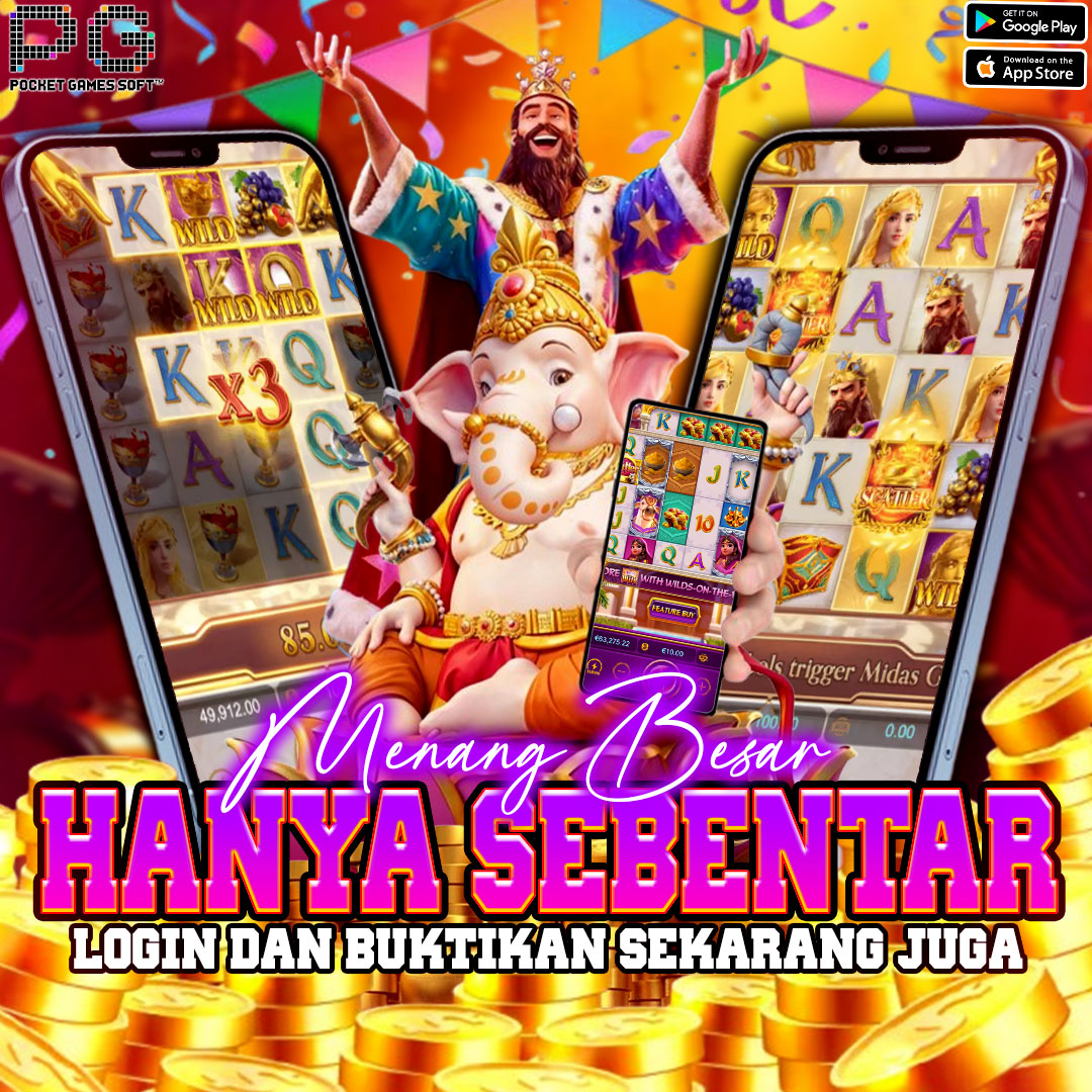 SINGKONG168 🚀 Alternatif Game Online Anti Blokir Dan Tanpa Hambatan