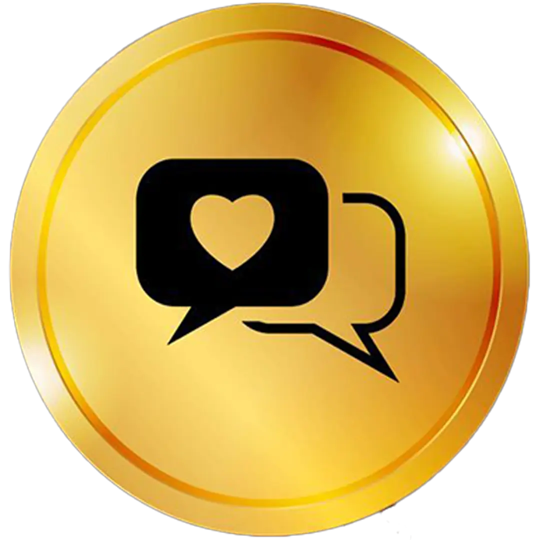 LIVE CHAT SINGKONG168