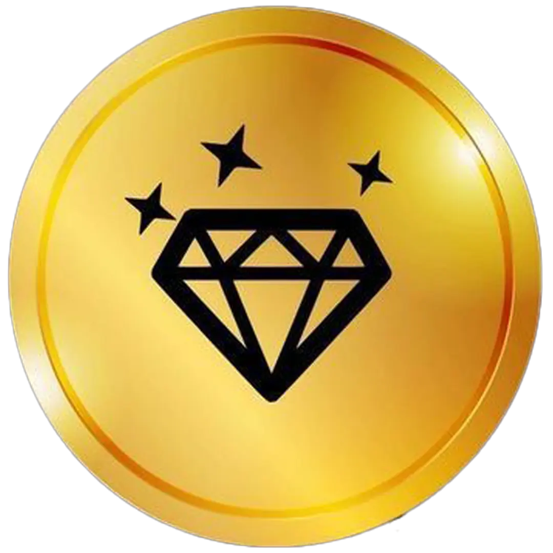 DAFTAR SINGKONG168