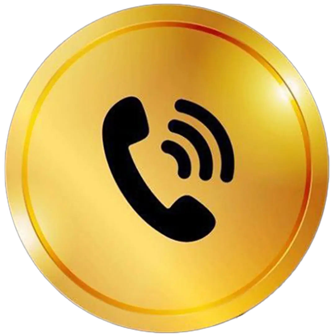 WHATSAPP SINGKONG168